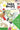 Boek-1080 Recipes-tweedehands