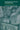 Boek-Challenging Authoritarianism In Southeast Asia-tweedehands