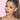 Boek-Ariana-tweedehands