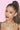 Boek-Ariana-tweedehands