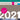 Boek-Geneeskundig Jaarboek 2021-tweedehands