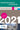 Boek-Geneeskundig Jaarboek 2021-tweedehands