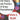 Boek-Theory & Practice Of Group Psychotherapy-tweedehands