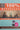 Boek-100% stedengidsen - 100% Marrakech-tweedehands