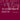 Boek-Oplossingsgerichte mediation-tweedehands