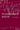 Boek-Oplossingsgerichte mediation-tweedehands
