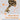 Boek-Brain Based Pain Treatment-tweedehands