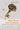 Boek-Brain Based Pain Treatment-tweedehands