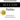 Boek-Millionaire Success Habits-tweedehands