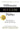 Boek-Millionaire Success Habits-tweedehands