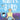 White Bird A Graphic Novel