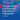 Biochemical Basis and Therapeutic Implications of Angiogenesis