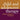 Child & Adolescent Therapy