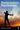 Boek-Performance Psychology-tweedehands