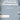 Boek-The Basics of financial management-exercises-tweedehands