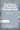 Boek-The Basics of financial management-exercises-tweedehands
