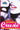 Boek-De weddenschap-tweedehands