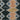 Anna Thommesen: Weavings