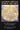 Boek-Sacred Circles, Public Squares-tweedehands