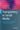 Boek-Transparency in Social Media-tweedehands