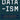 Boek-Data-Ism-tweedehands