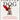 Boek-The Forever Dog-tweedehands