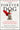 Boek-The Forever Dog-tweedehands