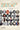 Boek-Europe's Long Century-tweedehands