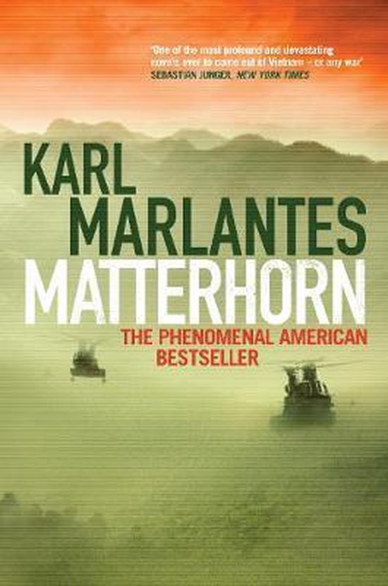 Boek-Matterhorn-tweedehands