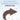Boek-Advanced Imagineering – Designing Innovation as Collective Creation-tweedehands