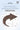 Boek-Advanced Imagineering – Designing Innovation as Collective Creation-tweedehands