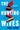 Boek-The Hunting Wives-tweedehands