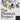 Boek-Phoenix Project-tweedehands