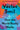 Boek-How the World Really Works-tweedehands