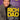 Boek-Rich Dad Poor Dad-tweedehands