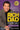 Boek-Rich Dad Poor Dad-tweedehands