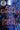 Boek-The Darkest Evening Vera Stanhope-tweedehands