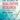 Boek-The Science of Qualitative Research-tweedehands