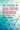 Boek-The Science of Qualitative Research-tweedehands