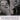 Boek-Dumbstruck - A Cultural History of Ventriloquism-tweedehands