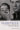 Boek-Dumbstruck - A Cultural History of Ventriloquism-tweedehands