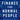 Boek-Finance for Normal People-tweedehands