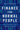 Boek-Finance for Normal People-tweedehands