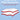 Boek-Geophysical Fluid Dynamics-tweedehands