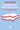 Boek-Geophysical Fluid Dynamics-tweedehands