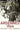 Boek-Ardennes 1944-tweedehands