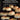 Boek-Medicinale paddenstoelen-tweedehands