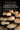 Boek-Medicinale paddenstoelen-tweedehands