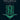 Boek-Harry Potter and the Philosopher's Stone - Slytherin Edition-tweedehands