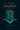 Boek-Harry Potter and the Philosopher's Stone - Slytherin Edition-tweedehands